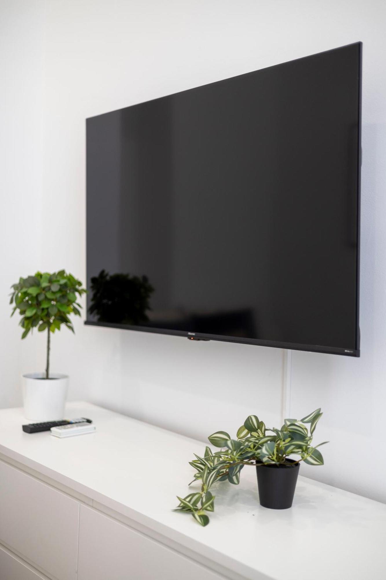 Charming & Cozy Central Elizabeth Apartment Budapest Bagian luar foto