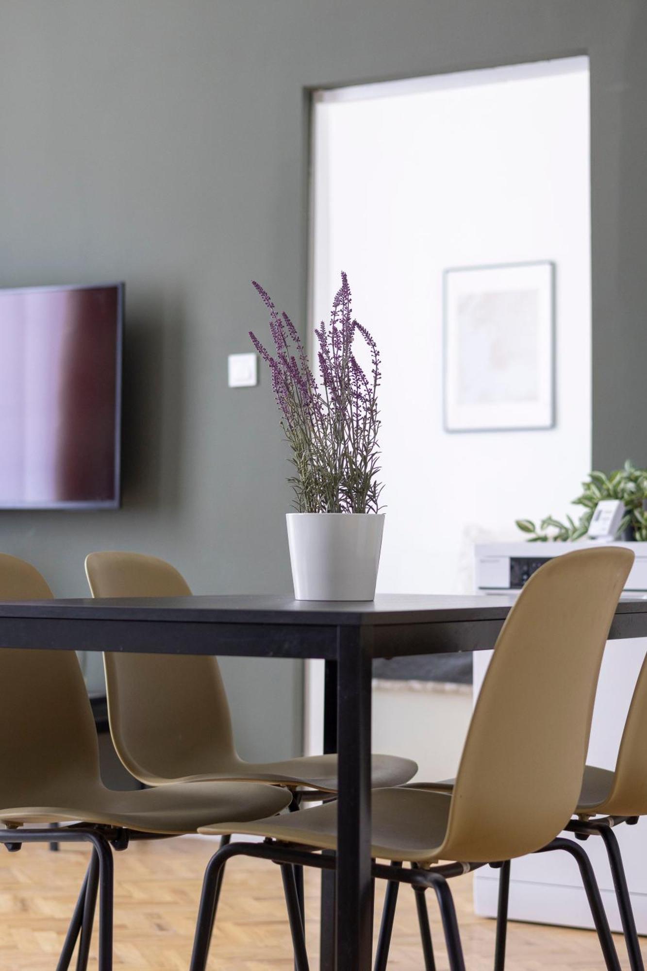 Charming & Cozy Central Elizabeth Apartment Budapest Bagian luar foto