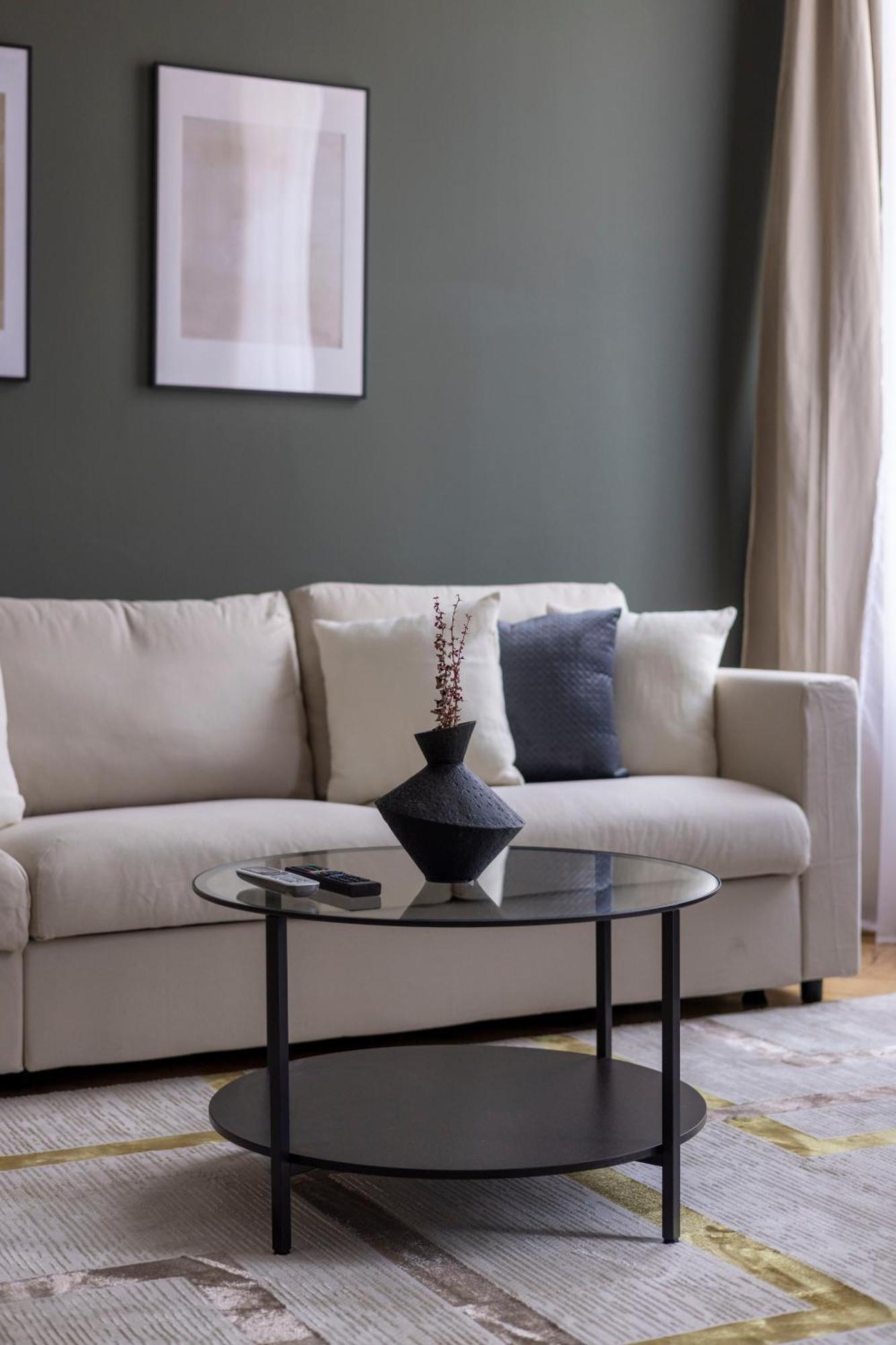 Charming & Cozy Central Elizabeth Apartment Budapest Bagian luar foto